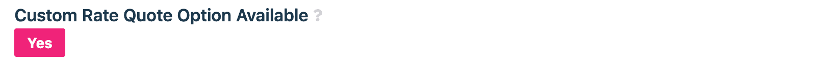 custom rate quote.png