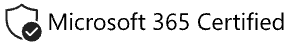 microsoft 365 cert